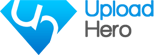 UPLOADHERO Premium Account & Cookies Free